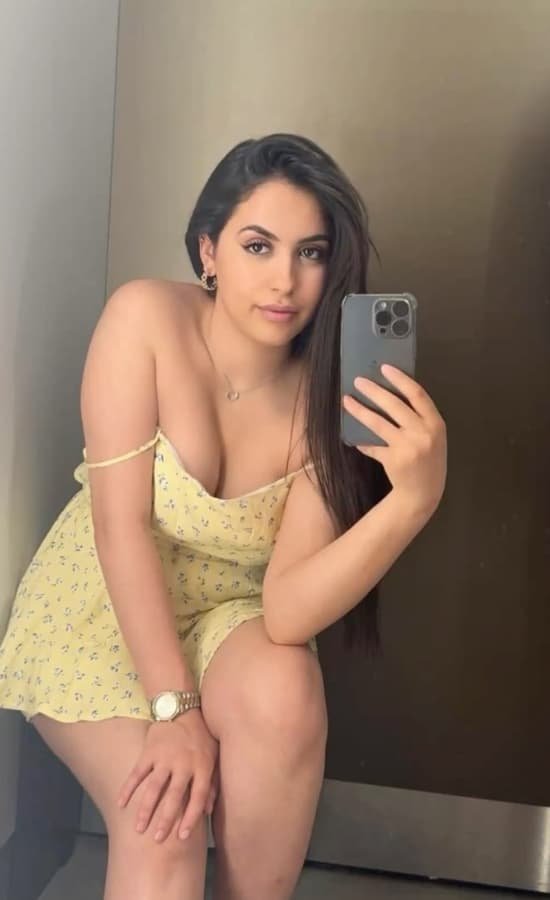 Types of Call Girls in Lucknow