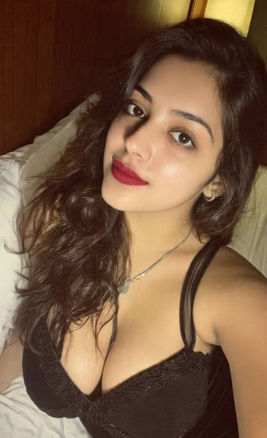 Call Girl Services in Lucknow