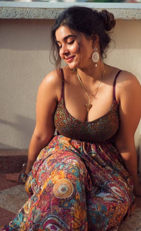 Top Locations to Book Call Girls in Lucknow